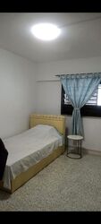 Blk 320 Ang Mo Kio Avenue 1 (Ang Mo Kio), HDB 3 Rooms #522567351